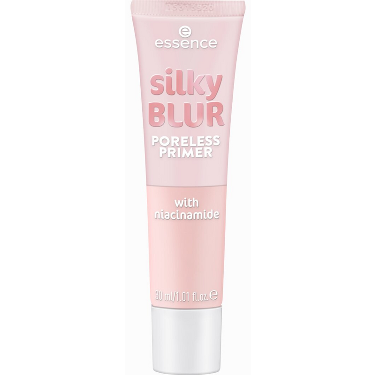 Essence Silky Blur Poreless Primer