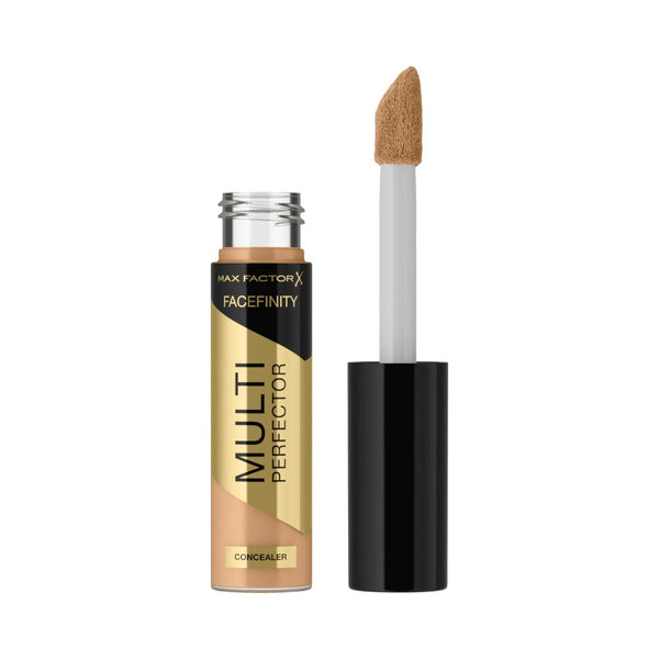 Max Factor Facefinity Multi-Perfector Concealer - 4N, 11 ml