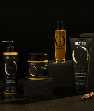 Orofluido™ Original Elixir 100ml