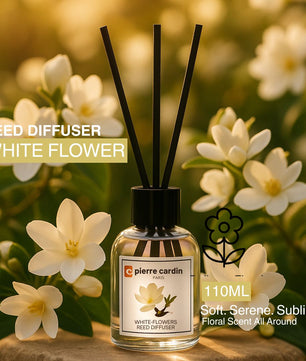 Reed Diffuser 110ml