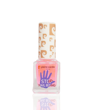 Nail Spa