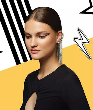 Callista Beauty Line Extend Dipliner