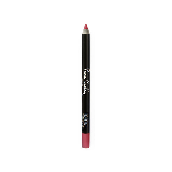 Waterproof Lipliner