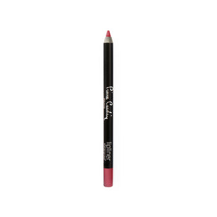 Waterproof Lipliner