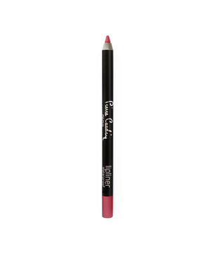 Waterproof Lipliner - Pierre Cardin Pakistan 
