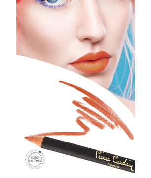 Long Lasting Lipliner - Pierre Cardin Pakistan 