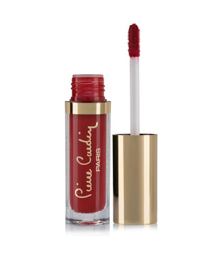 Matt Wave Liquid Lipstick – Ultra Long Lasting - Pierre Cardin Pakistan 