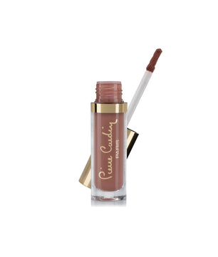 Matt Wave Liquid Lipstick – Ultra Long Lasting - Pierre Cardin Pakistan 