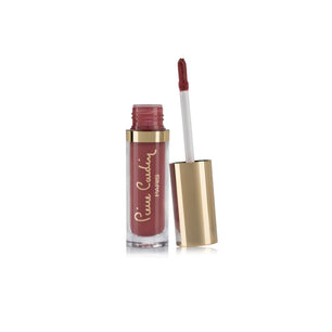 Matt Wave Liquid Lipstick â€“ Ultra Long Lasting