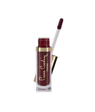 Matt Wave Liquid Lipstick – Ultra Long Lasting - Pierre Cardin Pakistan 