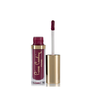 Matt Wave Liquid Lipstick – Ultra Long Lasting - Pierre Cardin Pakistan 