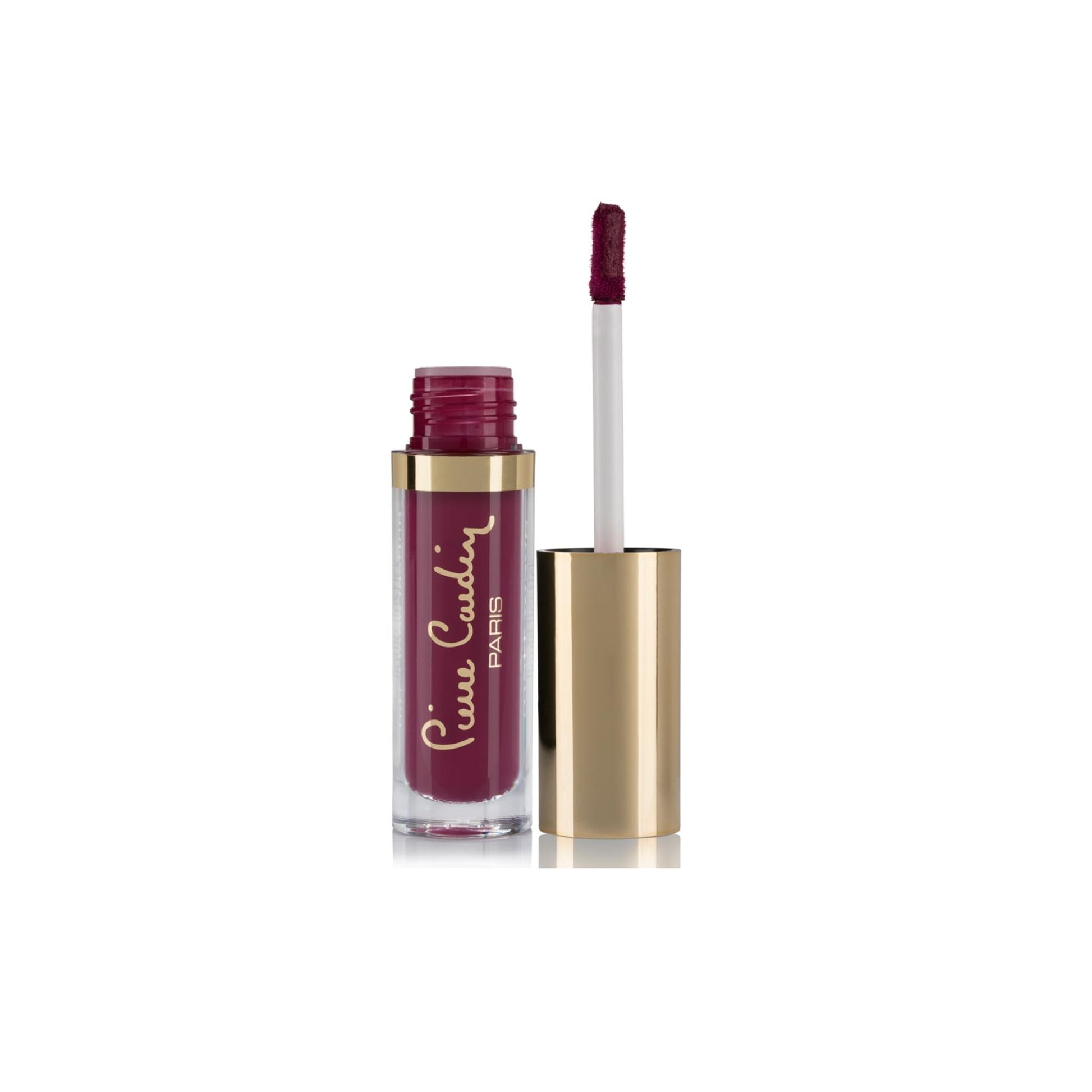 Matt Wave Liquid Lipstick â€“ Ultra Long Lasting