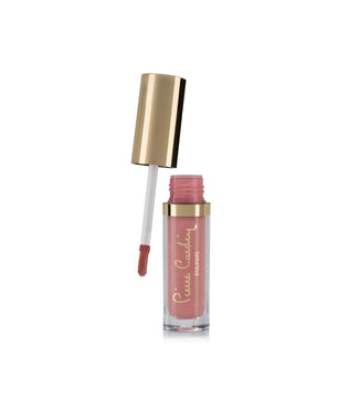 Matt Wave Liquid Lipstick – Ultra Long Lasting - Pierre Cardin Pakistan 
