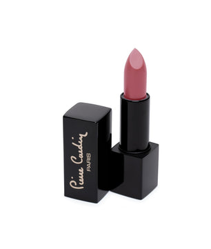 Retro Matte Lipstick - Pierre Cardin Pakistan 
