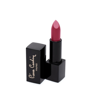 Retro Matte Lipstick - Pierre Cardin Pakistan 