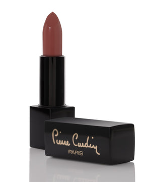 Retro Matte Lipstick - Pierre Cardin Pakistan 