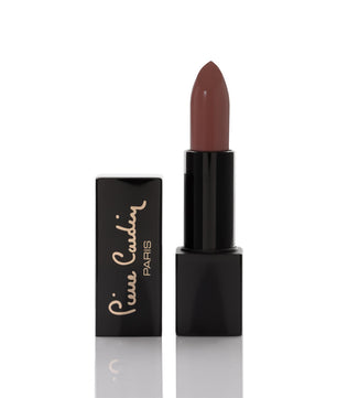 Retro Matte Lipstick - Pierre Cardin Pakistan 