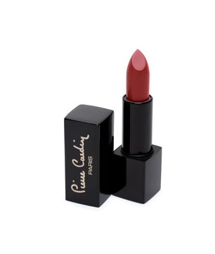 Retro Matte Lipstick - Pierre Cardin Pakistan 