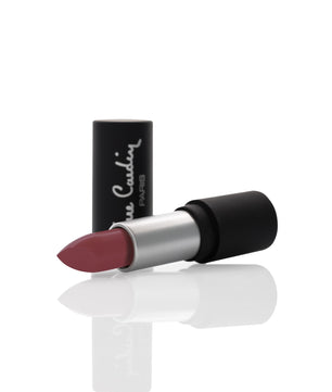 Magnetic Dream Lipstick - Pierre Cardin Pakistan 