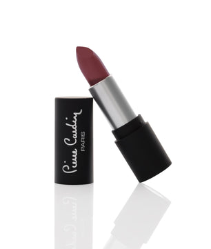 Magnetic Dream Lipstick - Pierre Cardin Pakistan 