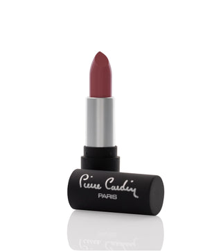 Magnetic Dream Lipstick - Pierre Cardin Pakistan 