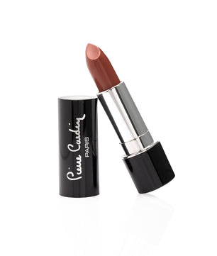 Porcelain Matte Edition Lipstick - Pierre Cardin Pakistan 