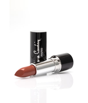 Porcelain Matte Edition Lipstick - Pierre Cardin Pakistan 