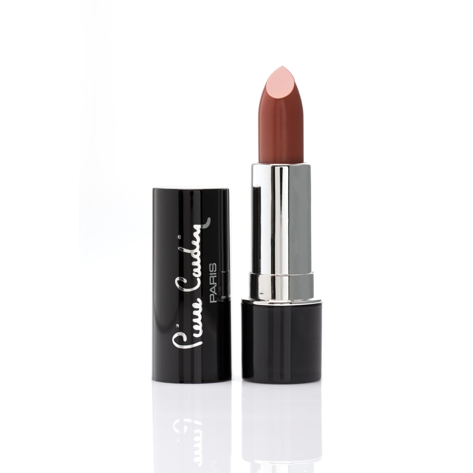 Porcelain Matte Edition Lipstick