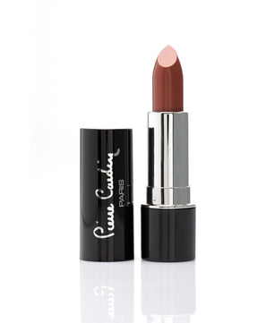 Porcelain Matte Edition Lipstick - Pierre Cardin Pakistan 