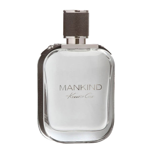 KC MANKIND EDT 100ml