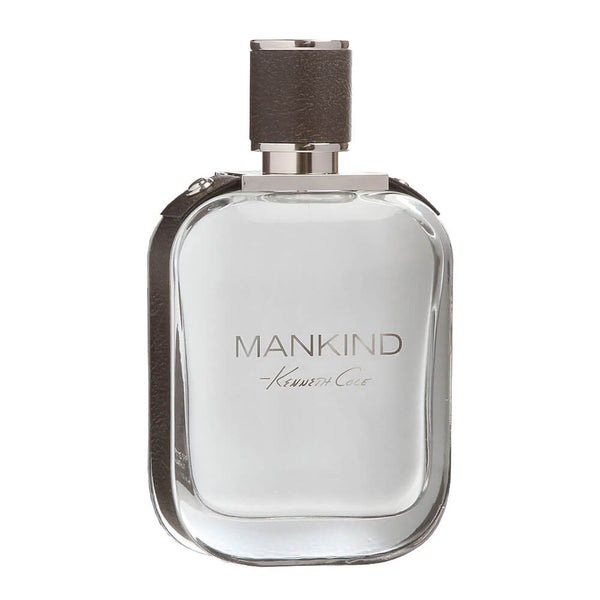 KC MANKIND EDT 100ml