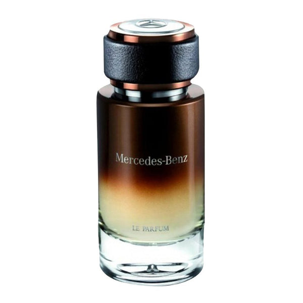 MBZ LE PERFUME EDP 120ml