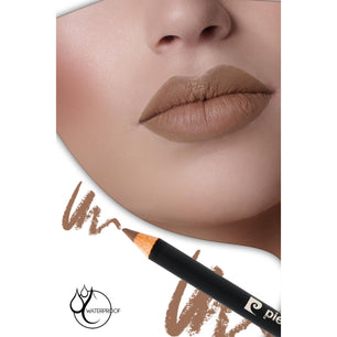 Waterproof Lipliner