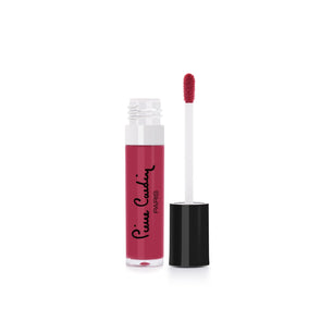 Lip Master Liquid Lipstick