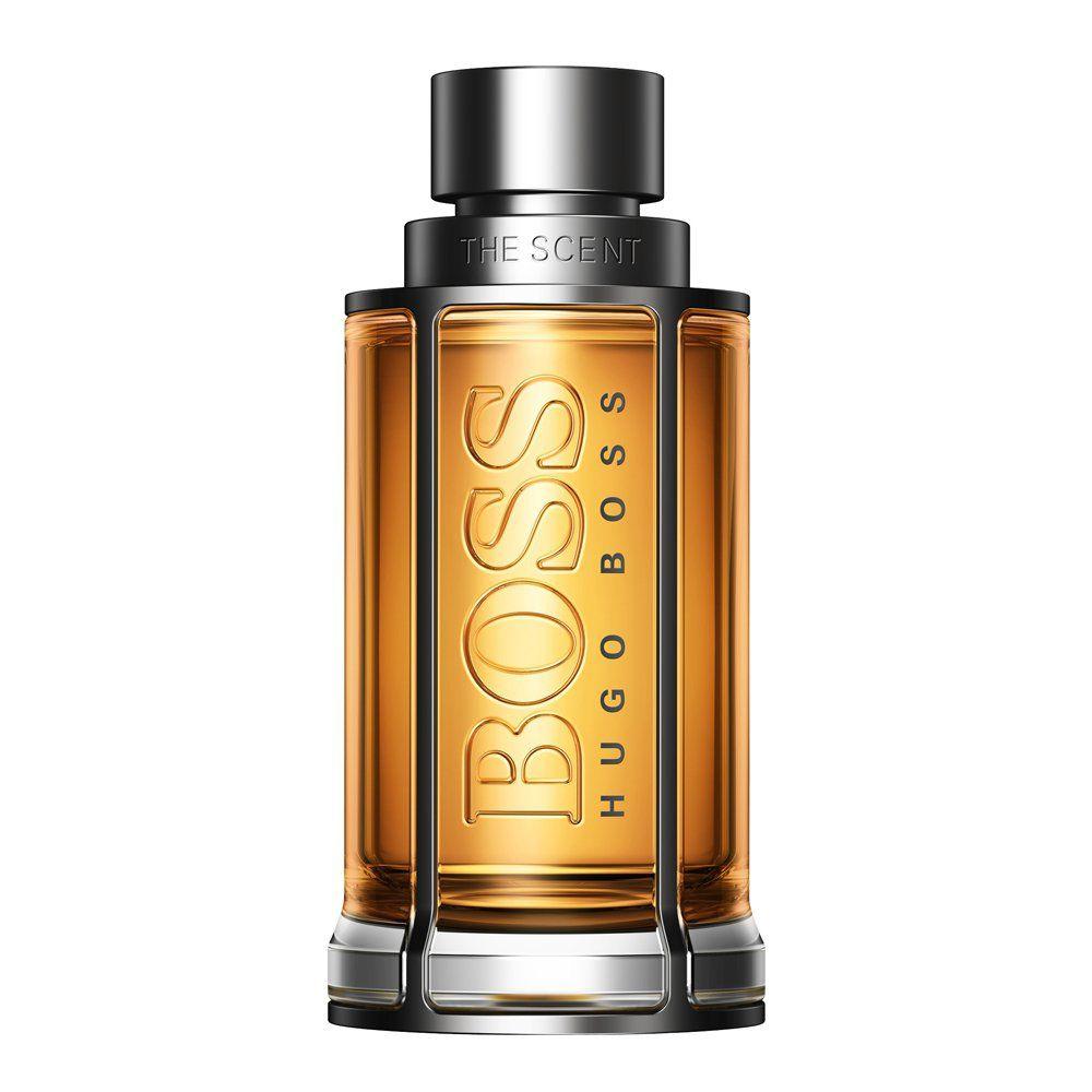 Boss The Scent Him EDT 100ml