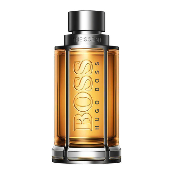 Boss The Scent Him EDT 100ml