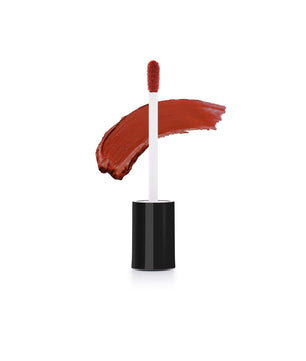 Lip Master Liquid Lipstick - Pierre Cardin Pakistan 