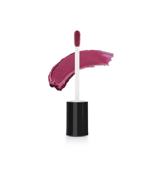 Lip Master Liquid Lipstick - Pierre Cardin Pakistan 