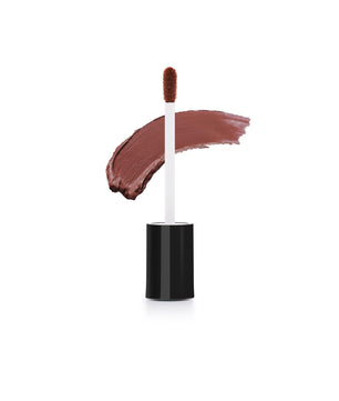 Lip Master Liquid Lipstick - Pierre Cardin Pakistan 