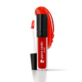  Blood Red 326