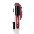  Berry Ruby 343