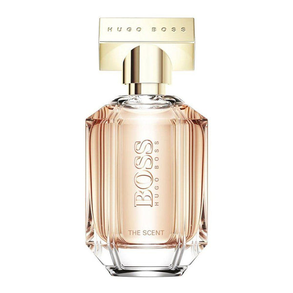 Boss The Scent Her EDP 100ml