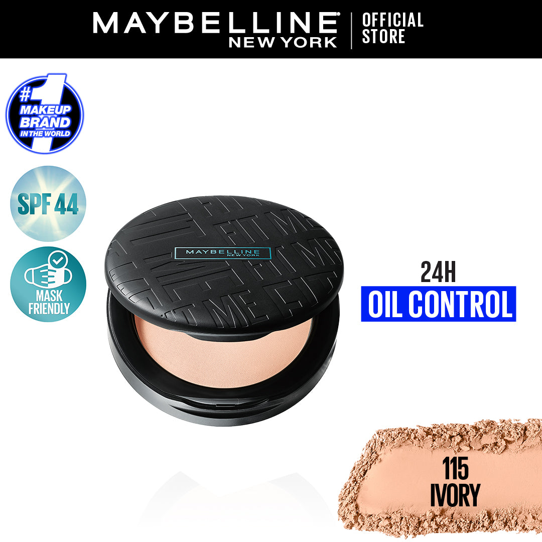 Pressed Powder Best Foundation Powder For Combination Skin Setting Powder The Best Compact Foundation The Best Setting
