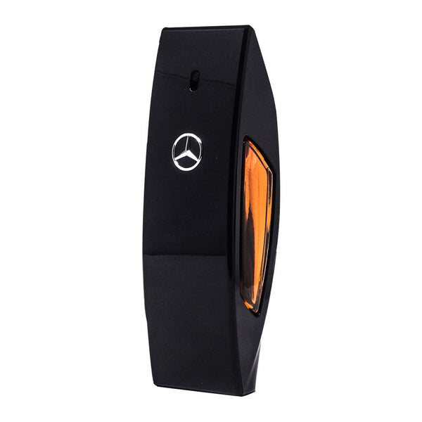 MBZ CLUB BLACK EDT 100ml