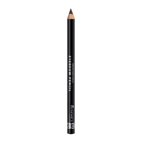 Rimmel London Professional Eyebrow Pencil - Hazel