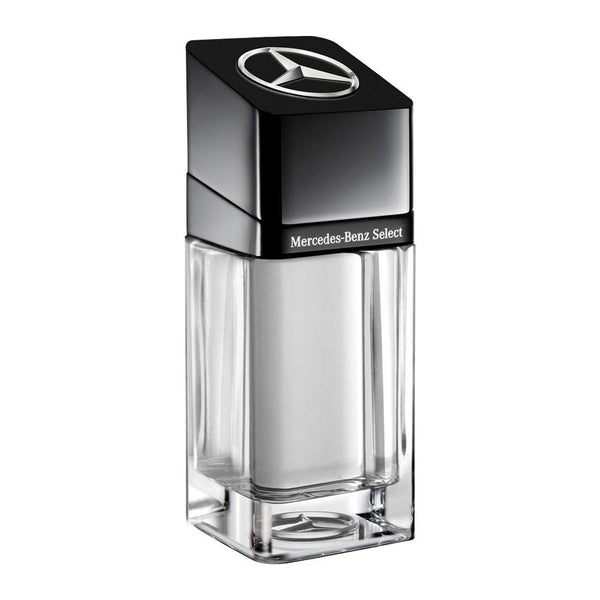 MBZ SELECT EDT 100ml