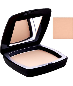 ST London - BB Compact Powder SP 15 - 1 W