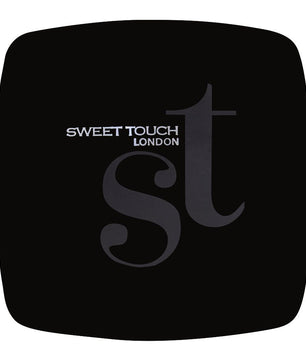 ST London - BB Compact Powder SP 15 - 1 W