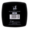 ST London - BB Compact Powder SP 15 - 1 W