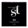 ST London - BB Compact Powder SP 15 - 1 W